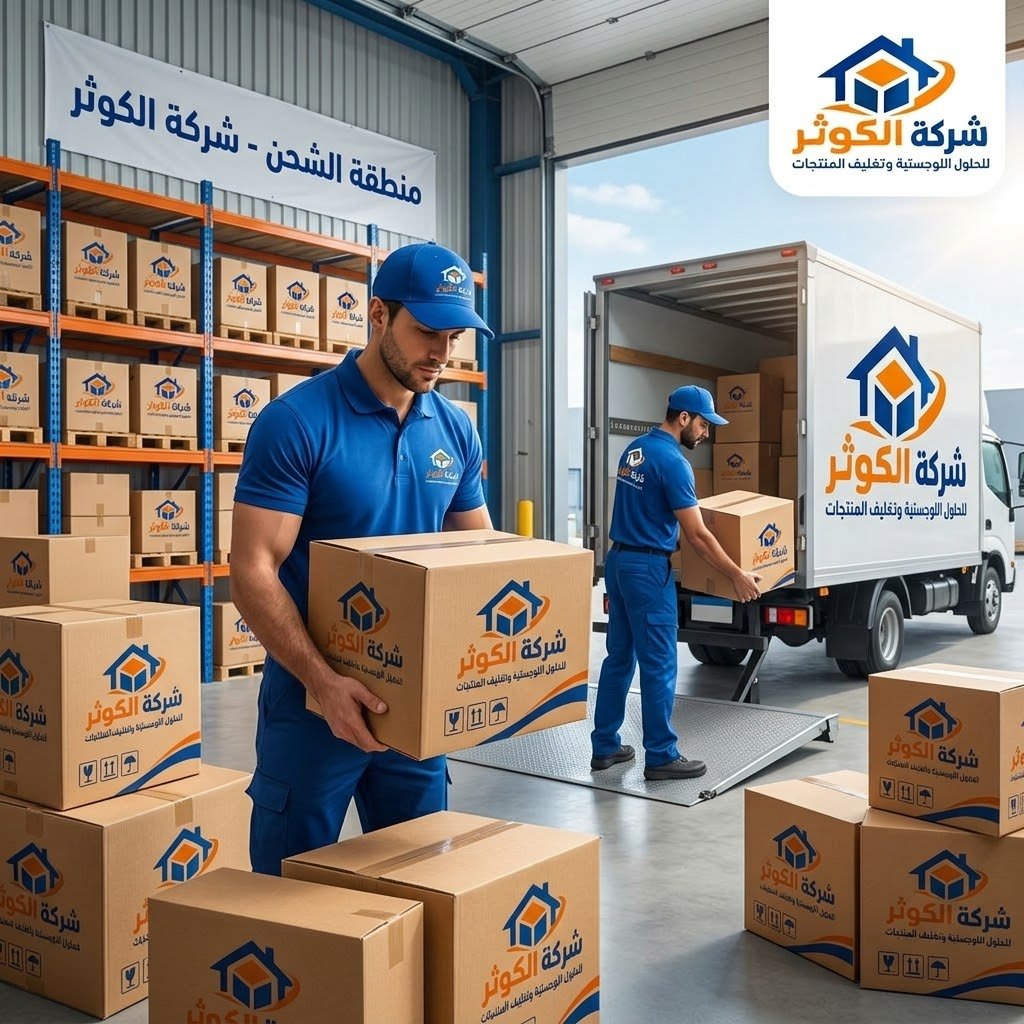 كراتين مدينتي
