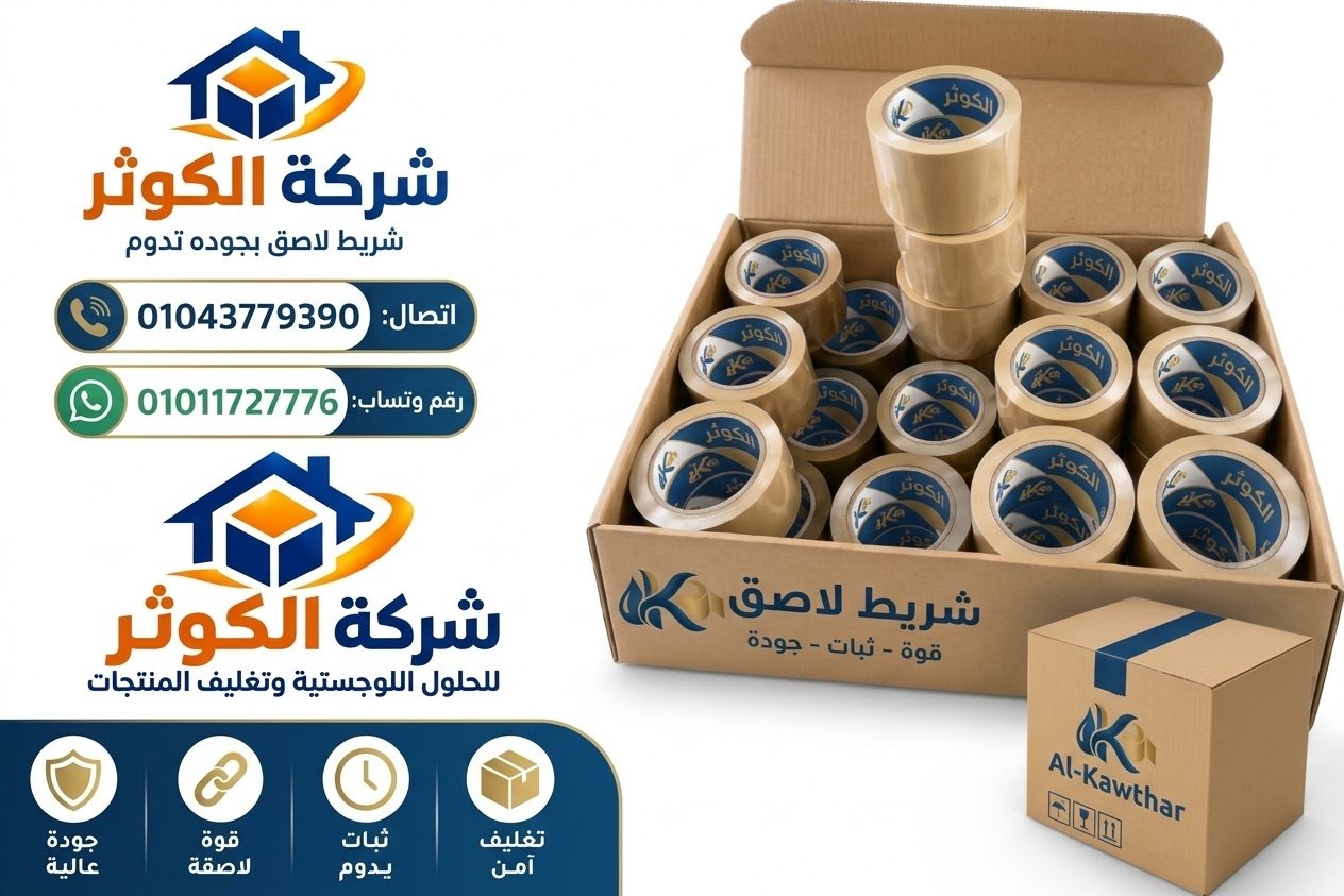 كراتين الرحاب