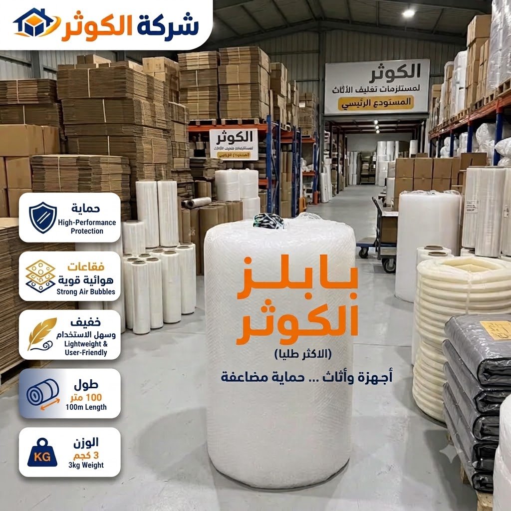 كراتين الشروق