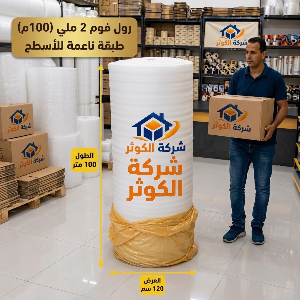 كراتين العبور